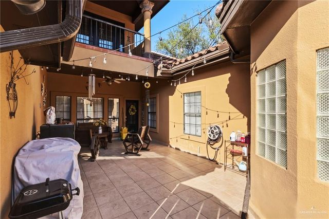 301 Cardinal Avenue, Mcallen, TX 78504