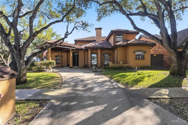 301 Cardinal Avenue, Mcallen, TX 78504