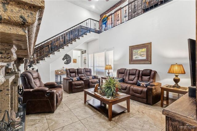 301 Cardinal Avenue, Mcallen, TX 78504