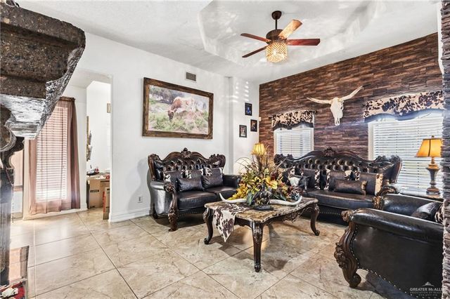 301 Cardinal Avenue, Mcallen, TX 78504