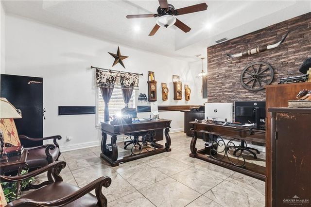 301 Cardinal Avenue, Mcallen, TX 78504