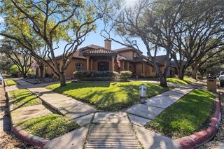 301 Cardinal Avenue, Mcallen, TX 78504