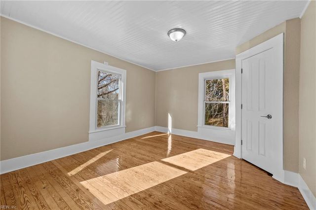 1400 Fentress RD, Chesapeake, VA 23322