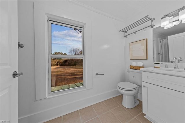 1400 Fentress RD, Chesapeake, VA 23322