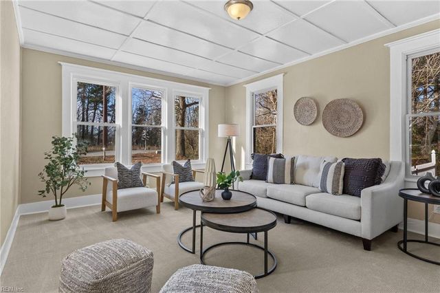 1400 Fentress RD, Chesapeake, VA 23322