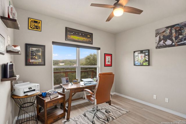 295 Delanoy Dr, Canyon Lake, TX 78133