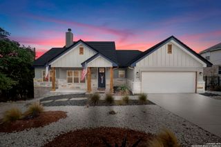 295 Delanoy Dr, Canyon Lake, TX 78133