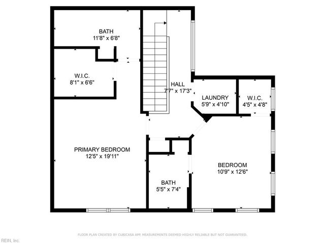 101 Lakeview CV, Smithfield, VA 23430
