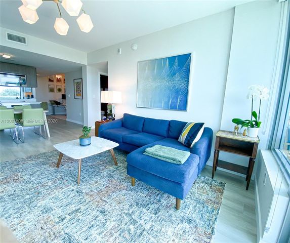 1600 SW 1 AVE 515, Miami, FL 33129