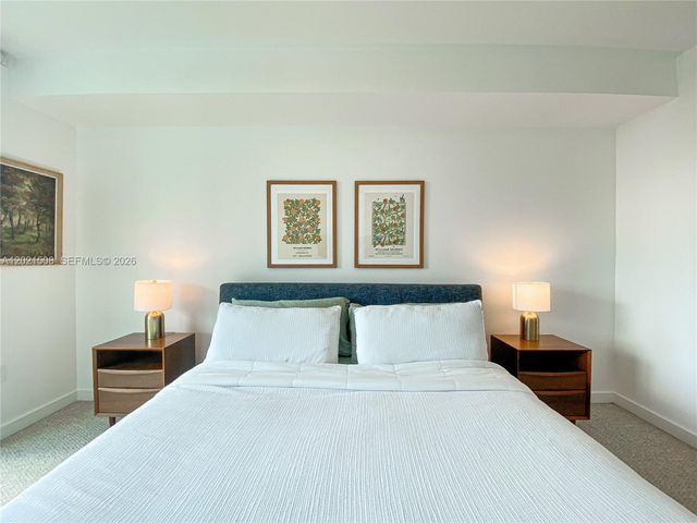 1600 SW 1 AVE 515, Miami, FL 33129