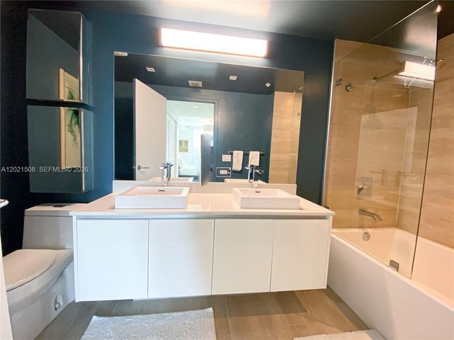 1600 SW 1 AVE 515, Miami, FL 33129