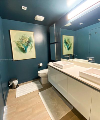 1600 SW 1 AVE 515, Miami, FL 33129
