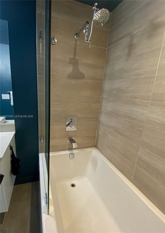 1600 SW 1 AVE 515, Miami, FL 33129