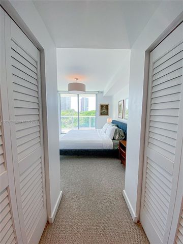 1600 SW 1 AVE 515, Miami, FL 33129