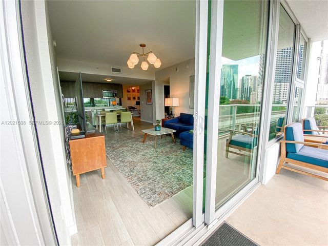 1600 SW 1 AVE 515, Miami, FL 33129