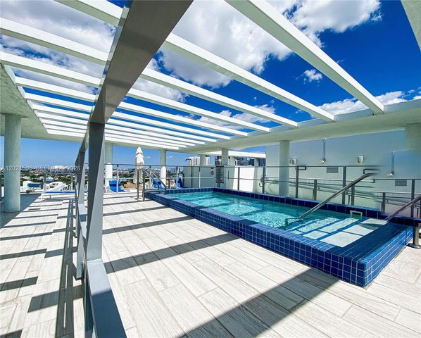 1600 SW 1 AVE 515, Miami, FL 33129