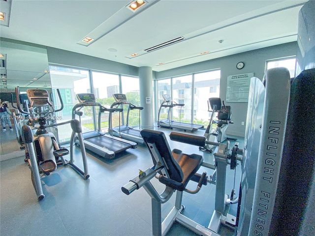 1600 SW 1 AVE 515, Miami, FL 33129