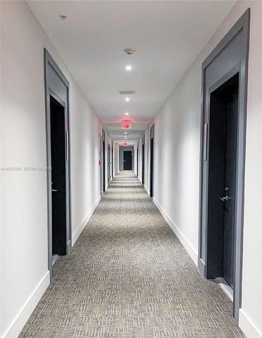 1600 SW 1 AVE 515, Miami, FL 33129