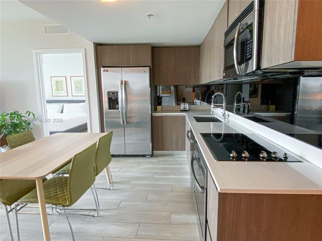 1600 SW 1 AVE 515, Miami, FL 33129
