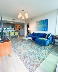 1600 SW 1 AVE 515, Miami, FL 33129