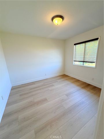 1620 Greenport, Rowland Heights, CA 91748