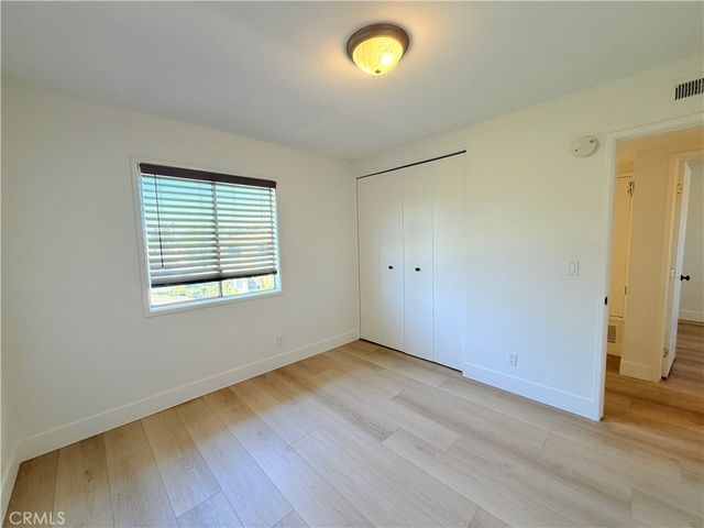 1620 Greenport, Rowland Heights, CA 91748