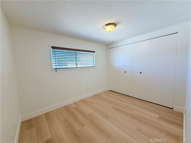 1620 Greenport, Rowland Heights, CA 91748