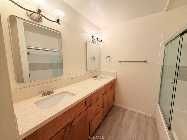1620 Greenport, Rowland Heights, CA 91748
