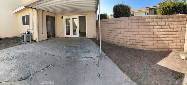 1620 Greenport, Rowland Heights, CA 91748