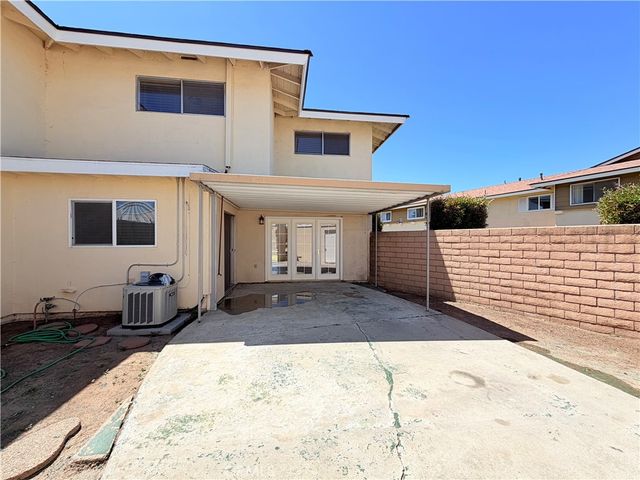 1620 Greenport, Rowland Heights, CA 91748