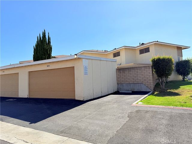 1620 Greenport, Rowland Heights, CA 91748