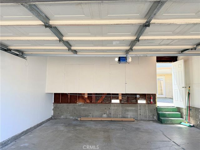 1620 Greenport, Rowland Heights, CA 91748