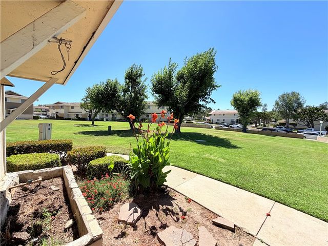 1620 Greenport, Rowland Heights, CA 91748