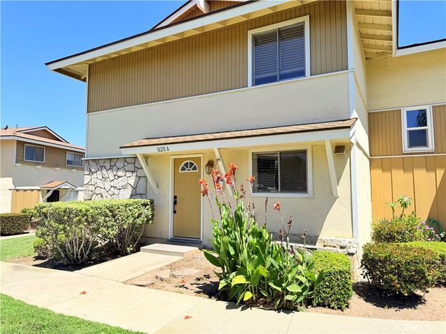 1620 Greenport, Rowland Heights, CA 91748