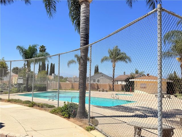 1620 Greenport, Rowland Heights, CA 91748