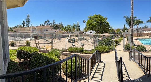1620 Greenport, Rowland Heights, CA 91748