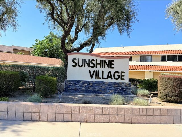 1620 Greenport, Rowland Heights, CA 91748