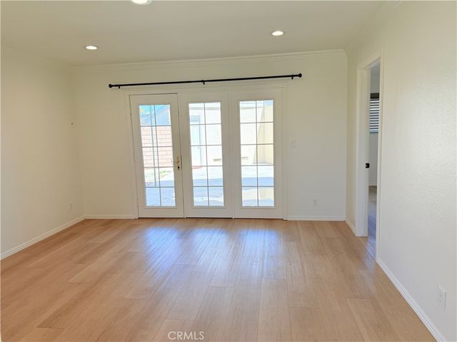 1620 Greenport, Rowland Heights, CA 91748