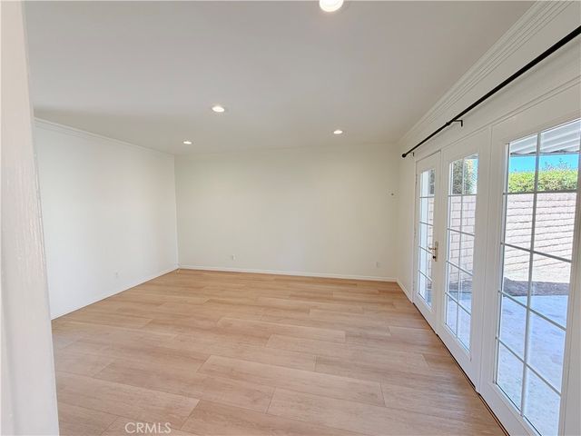 1620 Greenport, Rowland Heights, CA 91748