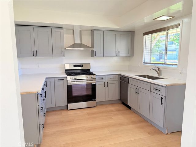 1620 Greenport, Rowland Heights, CA 91748
