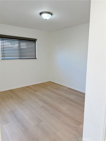 1620 Greenport, Rowland Heights, CA 91748