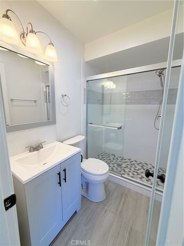 1620 Greenport, Rowland Heights, CA 91748