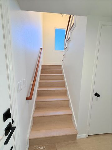1620 Greenport, Rowland Heights, CA 91748