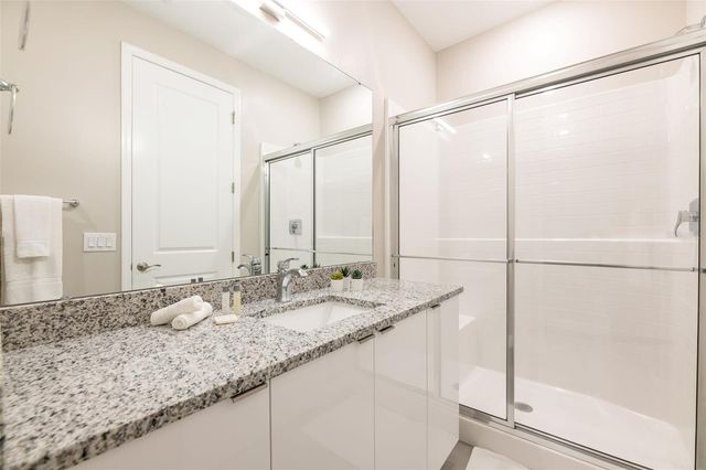 7956 FORMOSA VALLEY PLACE, Kissimmee, FL 34747