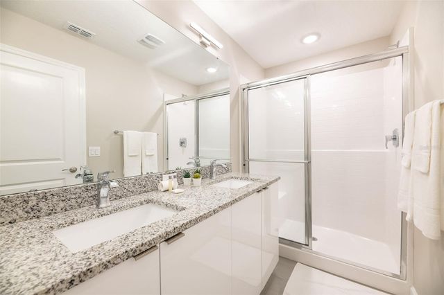 7956 FORMOSA VALLEY PLACE, Kissimmee, FL 34747