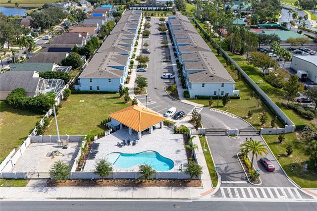 7956 FORMOSA VALLEY PLACE, Kissimmee, FL 34747