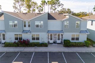 7956 FORMOSA VALLEY PLACE, Kissimmee, FL 34747