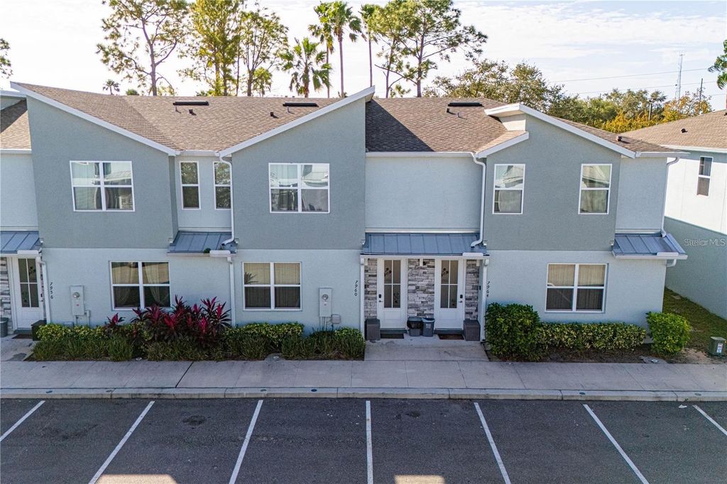 7956 FORMOSA VALLEY PLACE, Kissimmee, FL 34747