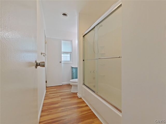 414 Williamsburg Road, Utica, NY 13502