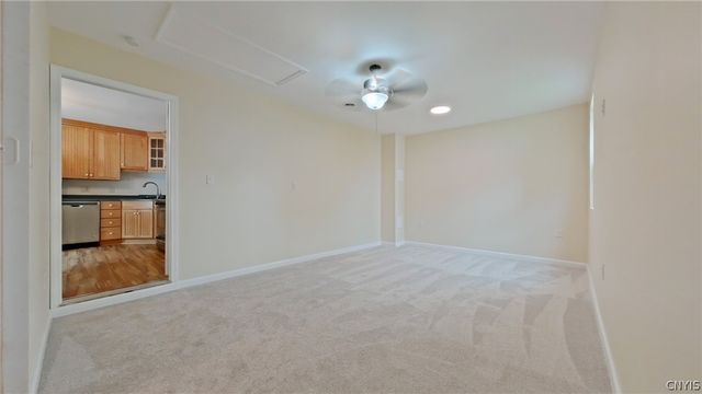 414 Williamsburg Road, Utica, NY 13502